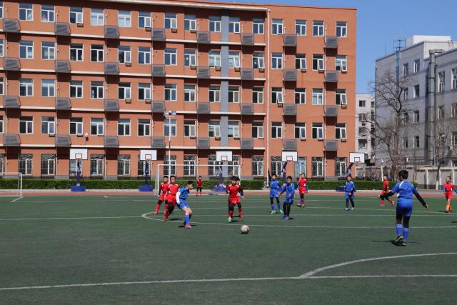 姆总6场欧冠28次射门只进1球 对米兰8脚未破门